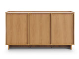 Aparador 651650