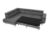 Sofá rinconero 291455 4693835