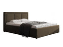 Cama Histor