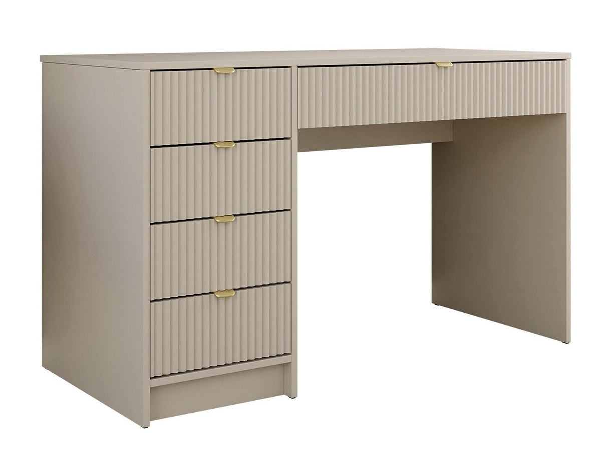 Mesa de oficina 495162 4693895