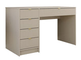 Mesa de oficina 495162 4693895