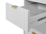 Mesa de oficina 495162 4693909