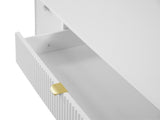 Mesa de oficina 495162 4693924