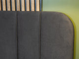 Cama 632903 4693962