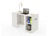 Mesa de oficina 452757 4693986