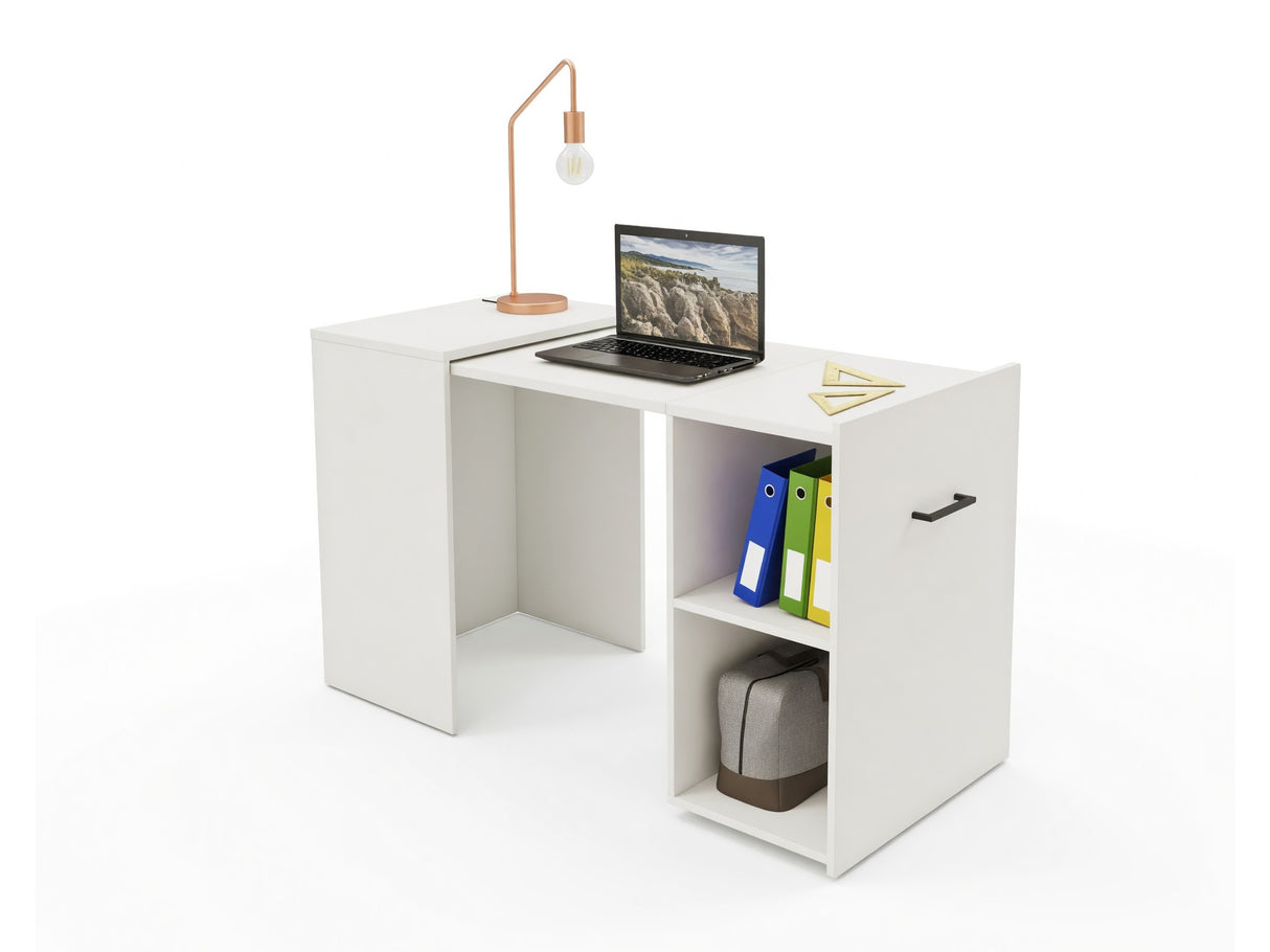 Mesa de oficina 452757 4693986