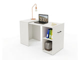 Mesa de oficina 452757 4693986