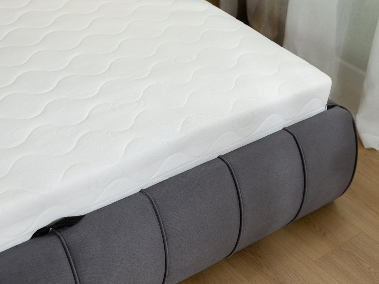 Cama 632903 4693988
