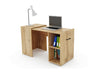 Mesa de oficina 452757 4694018