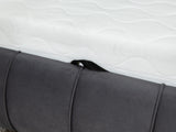 Cama 632903 4694019