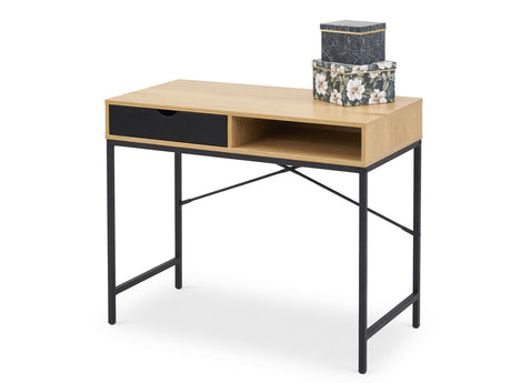 Mesa de oficina 539299 4694101