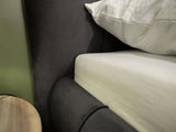 Cama 632970 4694128