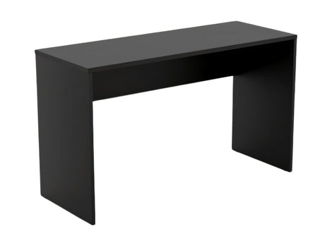 Mesa de oficina 452698 4694211