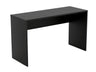 Mesa de oficina 452698 4694211