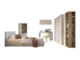 Conjuntos de muebles 629877 4694212