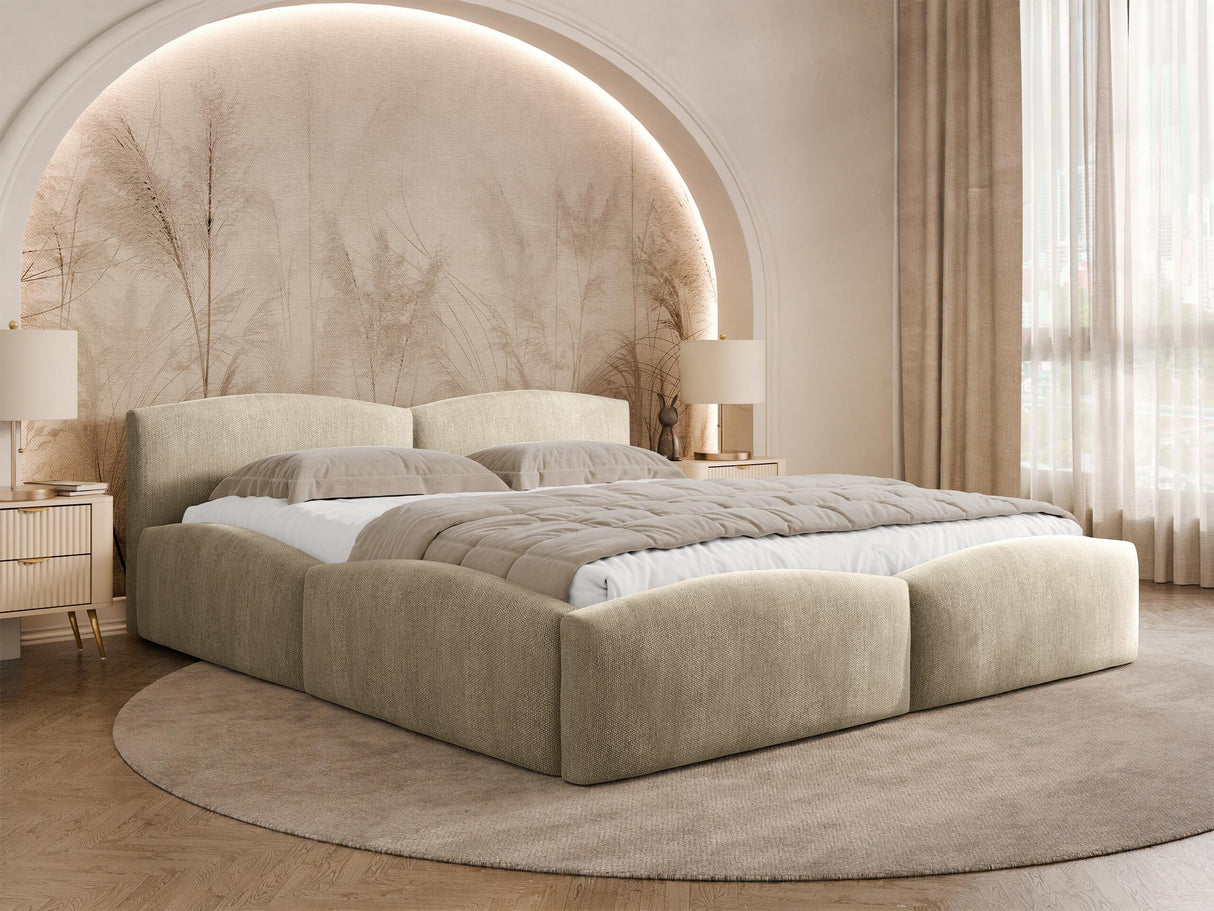 Cama 637766 4694214