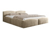 Cama 637766 4694215