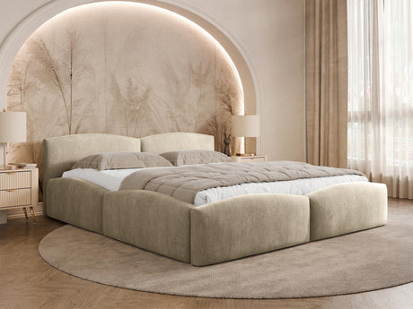 Cama 637766 4694217