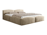 Cama 637766 4694218