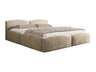 Cama 637766 4694218
