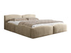 Cama 637766 4694221