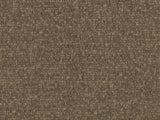 Sofá rinconero modular 651668
