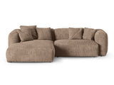 Sofá rinconero modular 651668