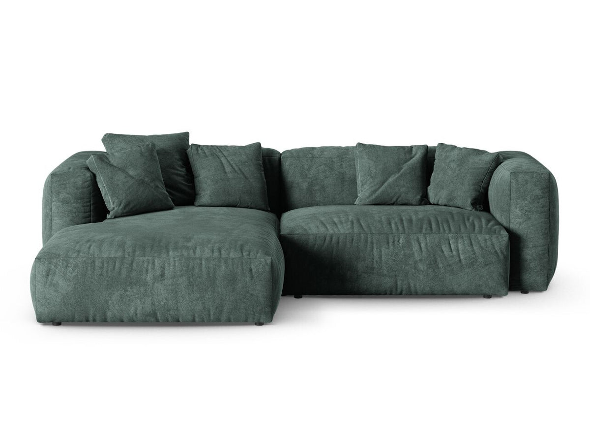 Sofá rinconero modular 651668