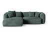 Sofá rinconero modular 651668