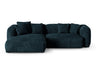 Sofá rinconero modular 651668
