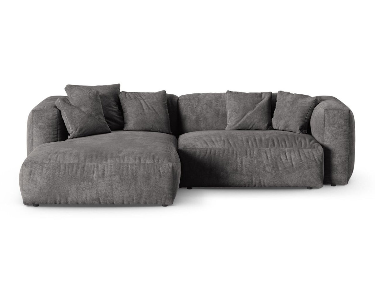 Sofá rinconero modular 651668