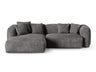 Sofá rinconero modular 651668