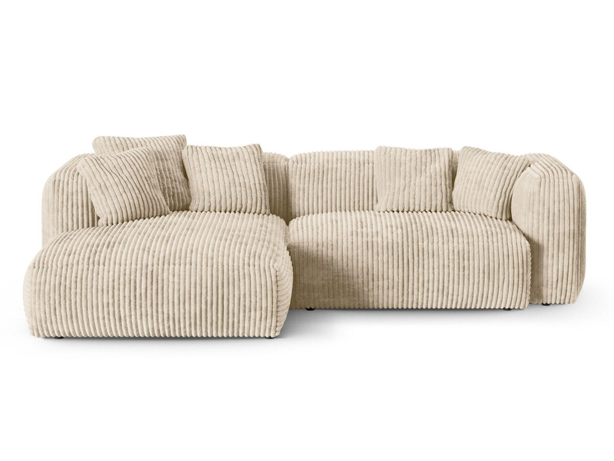 Sofá rinconero modular 651668