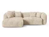 Sofá rinconero modular 651668