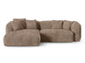Sofá rinconero modular 651668