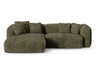 Sofá rinconero modular 651668