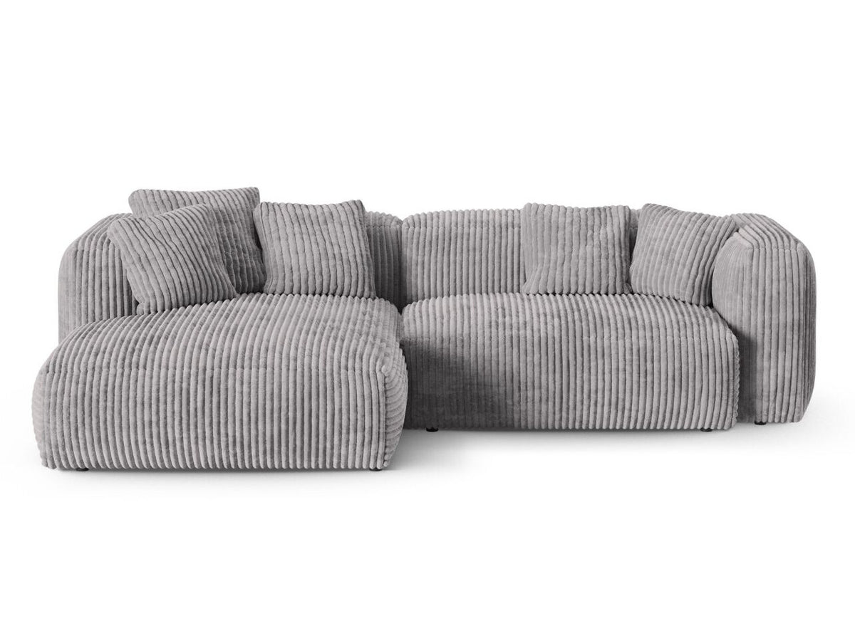 Sofá rinconero modular 651668