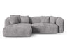 Sofá rinconero modular 651668
