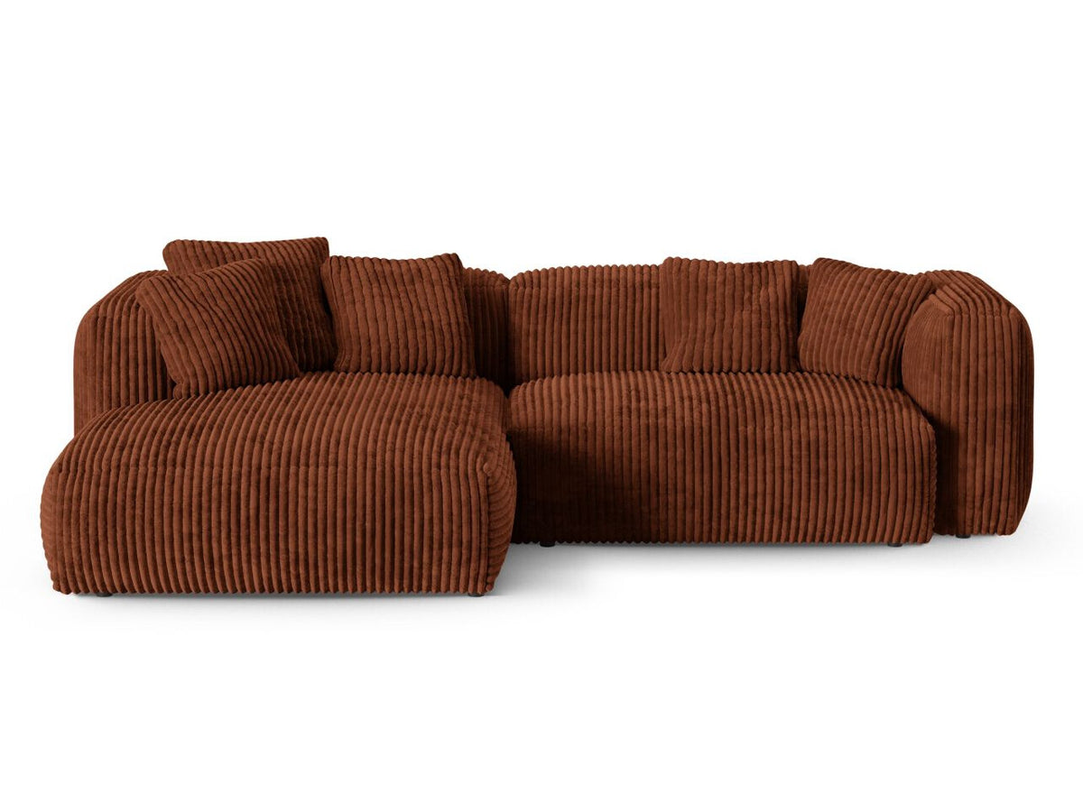 Sofá rinconero modular 651668