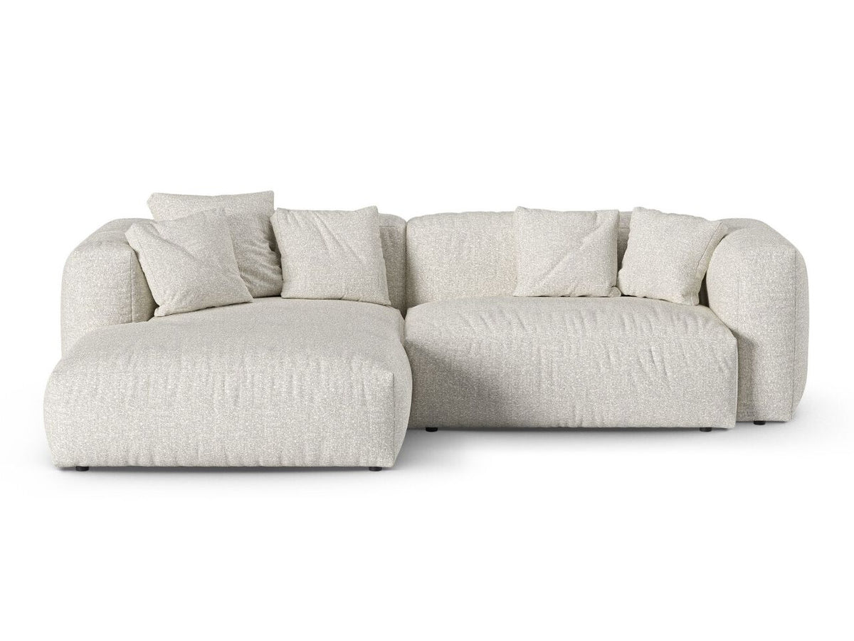 Sofá rinconero modular 651668