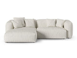 Sofá rinconero modular 651668