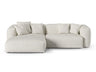 Sofá rinconero modular 651668