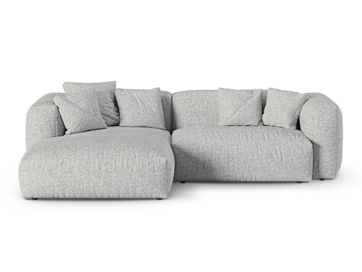 Sofá rinconero modular 651668