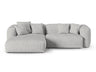 Sofá rinconero modular 651668