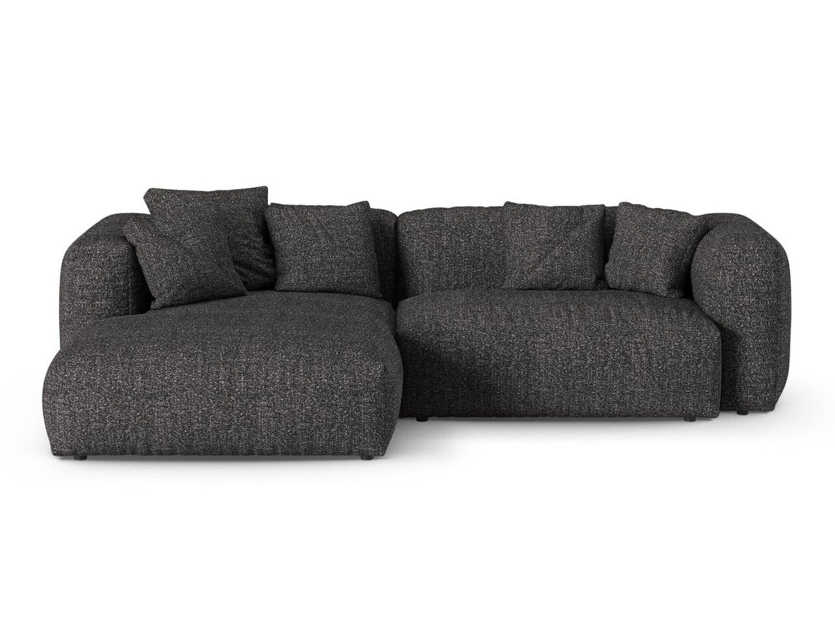 Sofá rinconero modular 651668