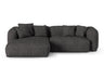 Sofá rinconero modular 651668