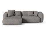 Sofá rinconero modular 651668