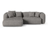 Sofá rinconero modular 651668