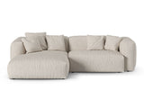 Sofá rinconero modular 651668