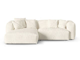 Sofá rinconero modular 651668